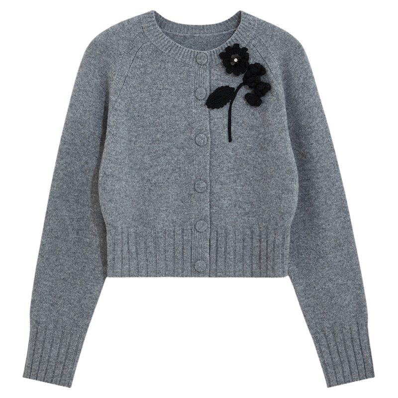 ڲɫ XS ͬbebe2025ﶬ¿Ůʿϵë֯430603 2067Ԫ