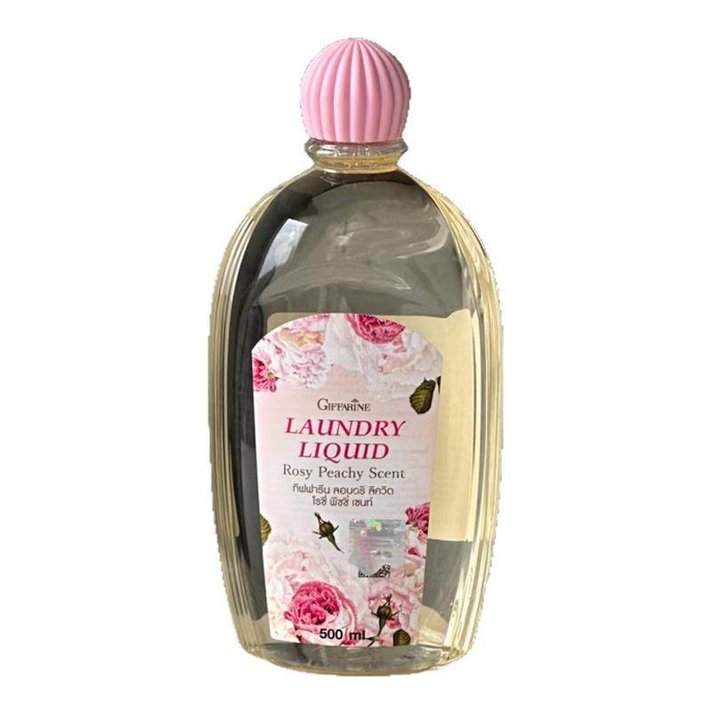 芝芙莲香氛内衣裤洗衣液清洗液女士专用去血渍污渍持久留香500ml,洗护清洁剂/卫生巾/纸/香薰,内衣洗衣液,淘宝优惠券,粉丝福利购,淘宝优惠卷