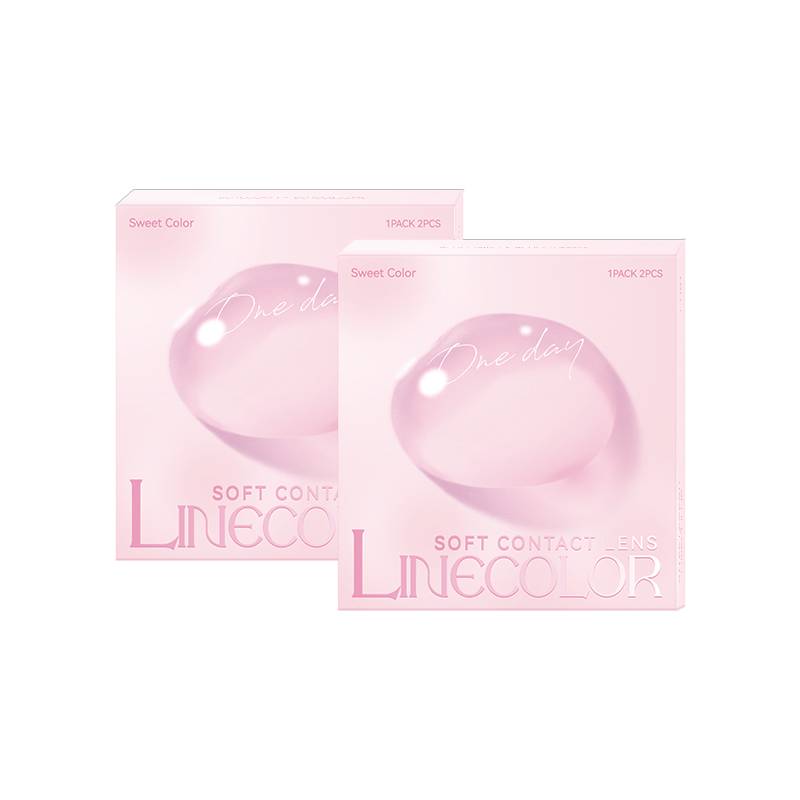 【维生素B12小粉片55%高含水】