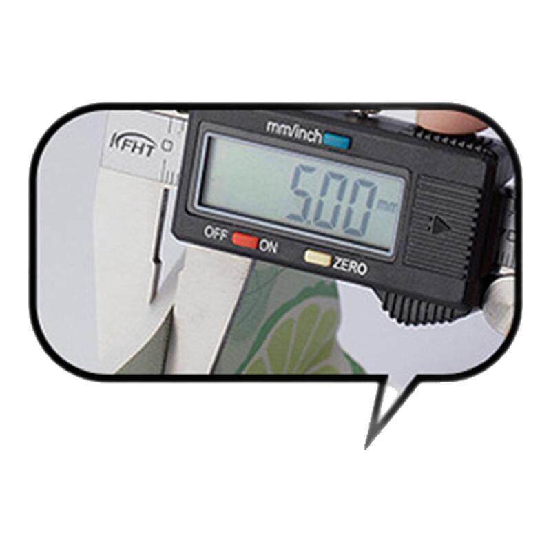 共享单车坐垫座套自行车防晒防水防雨防尘座垫套白色自行车坐垫套