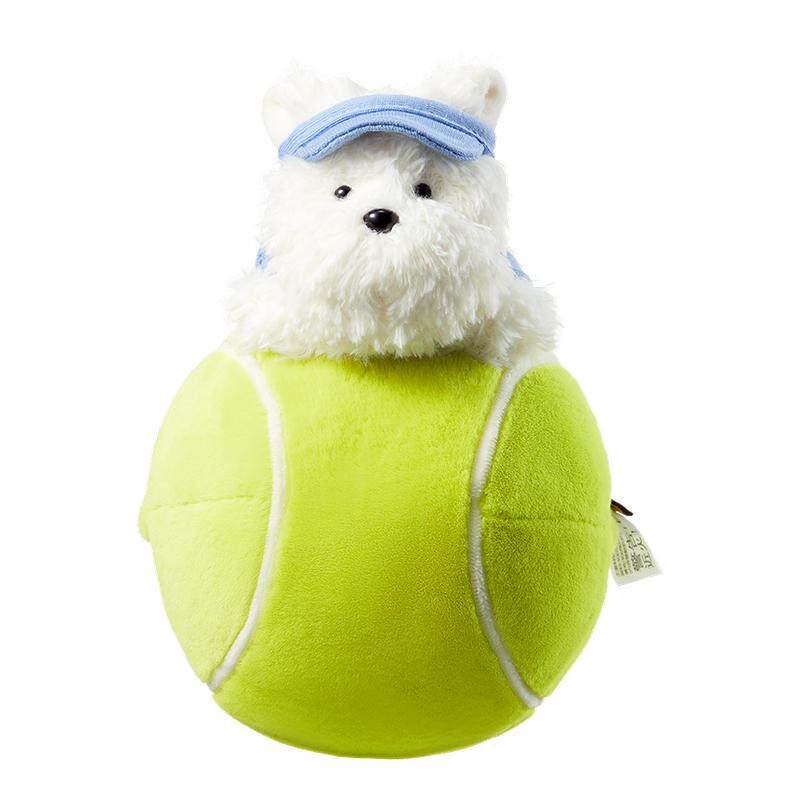 babycare玩具bctoys婴儿音乐跳跳球儿童弹跳学舌唱歌学爬生日礼物