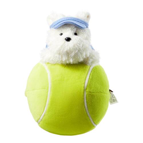 babycare玩具bctoys音乐跳跳球