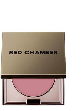 【正品保障】RED CHAMBER/朱栈RC多用膏口红腮红眼影一膏多用间纯