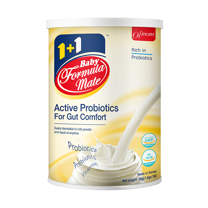 顿30֧ װ ofmom䰮˾˫˾ӤθԪ