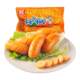 Shuanghui ham sausage 32g*60 pieces whole box corn hot dog sausage spicy crispy sausage snacks snacks