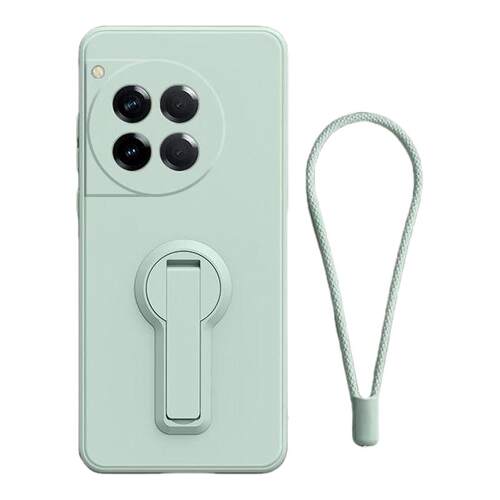 适用一加15手机壳Oneplus1+ace6带支架新款13T/12液态硅胶10保护套高级感3超薄2V全包竞速版防摔软至尊版男女