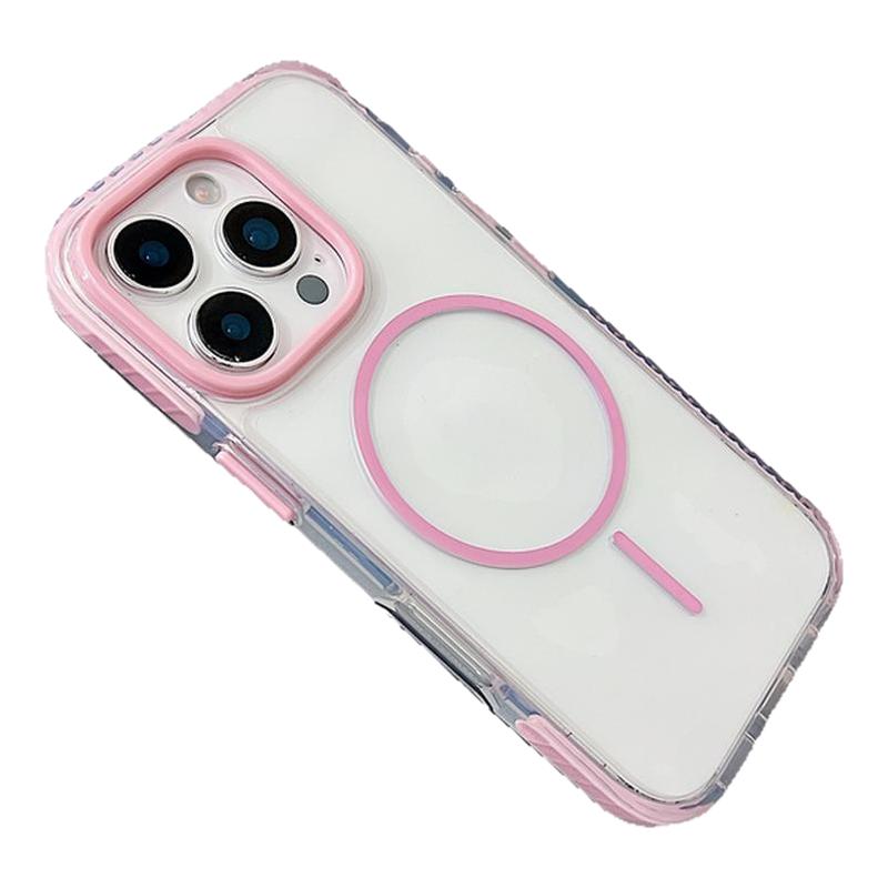 iPhone 15 ɫ ˫ɫ߿ƻ16ֻ24.9Ԫ