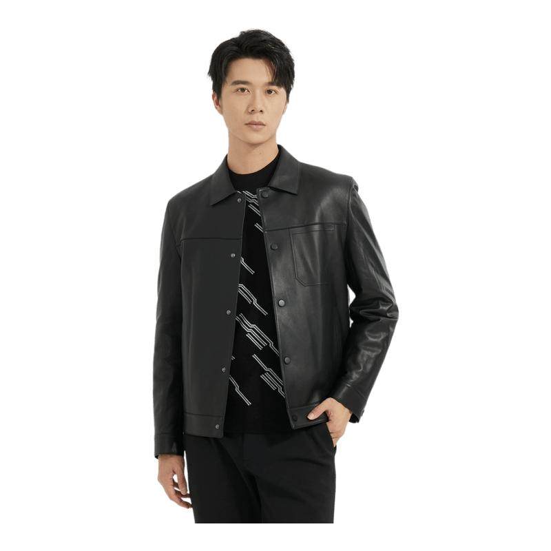 ���ڲ�������ɫ 180 ���й��Ƥ����������������ƤƤ����2025���¿���������Q4DZP007 2876Ԫ