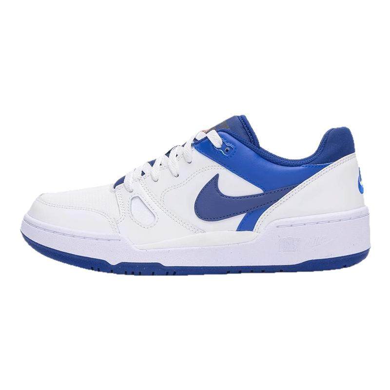 Nike耐克男鞋秋季新款运动休闲鞋舒适百搭板鞋FB1362,运动鞋new,运动休闲鞋,淘宝优惠券,粉丝福利购,淘宝优惠卷