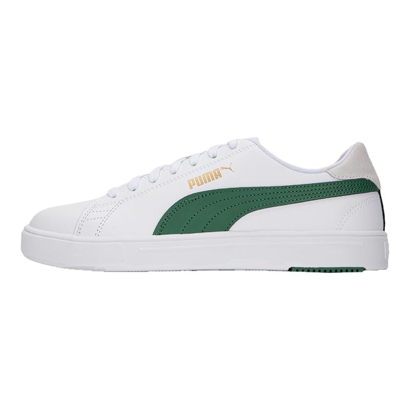 ͼ/ 35.5 PUMA˶ЬЬŮЬ2025ļ¿ͰСЬ͸Ь374902239Ԫ