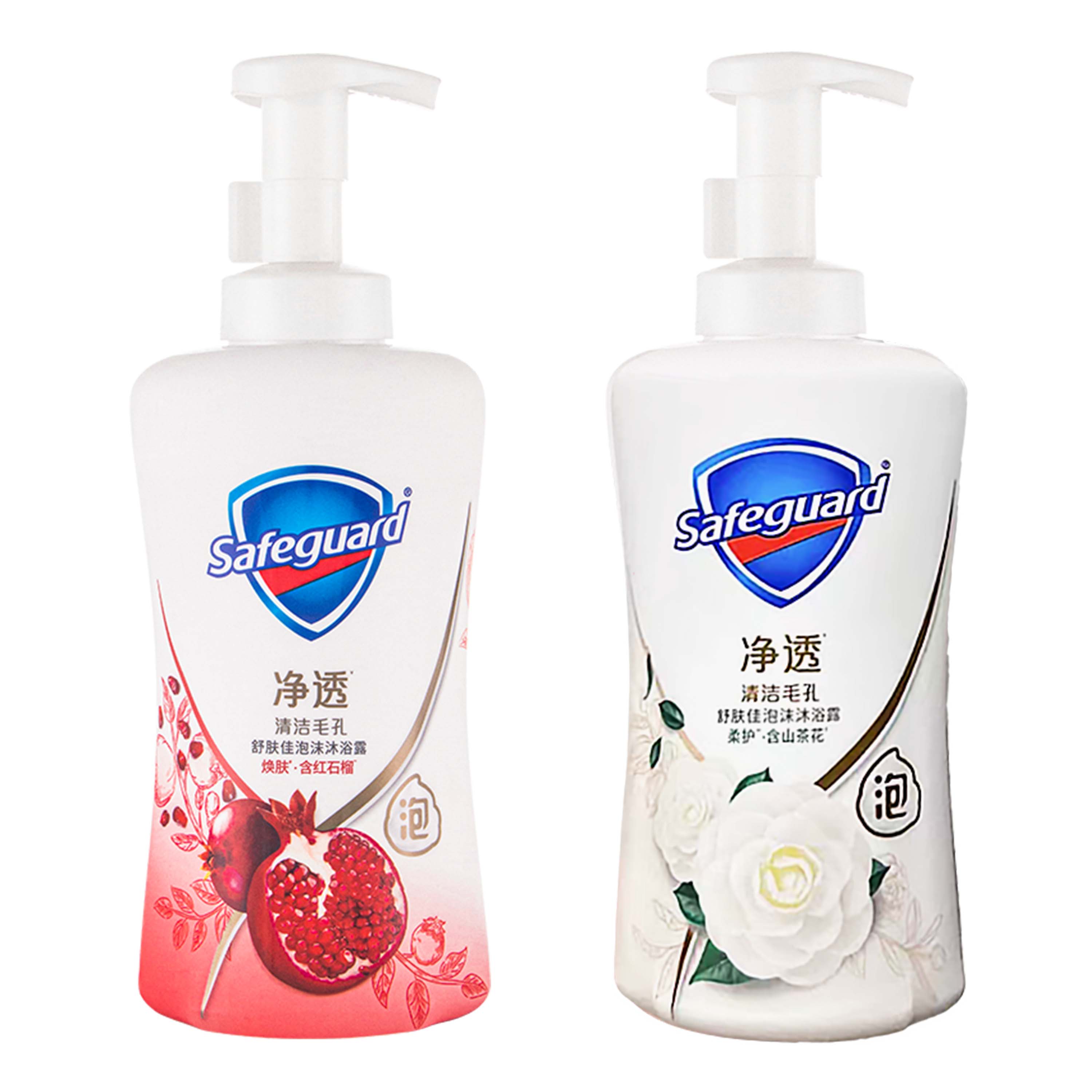 ڲɽ軨ԡ¶400g Ѿ͸ĭԡ¶ɽ軨ʯԡ¶־ٷƷ