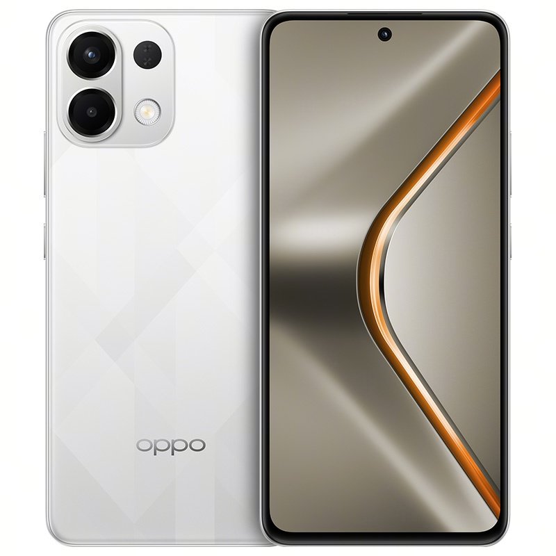 正品 OPPO K12s 5G智能AI手机学生备用机老年机官网正品手机政府补贴oppo官方旗舰店oppok12s