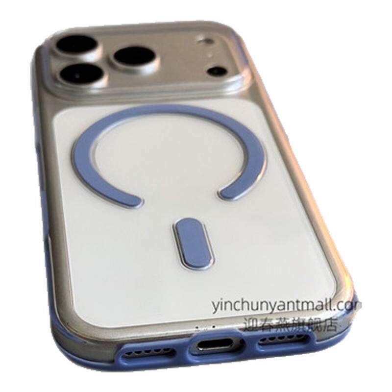 ���ڲ�����iPhone 17 Զ�����ʶܴ���͸���� Զ�����ʶܴ�������ƻ��17�ֻ���16Pro͸��15pro��Լ16�߼���iPhone15��ˤ14�¿�17proȫ��16promax��Ů14pro