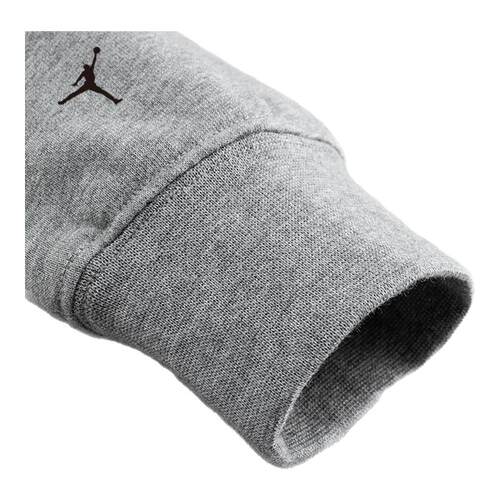 Jordan儿童装男童卫衣开衫AJ外套