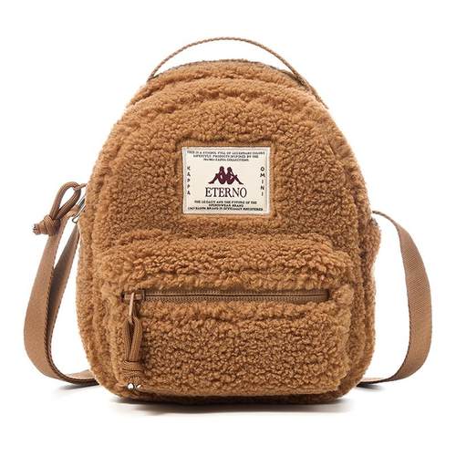 虎扑识货推荐店铺|专柜正品