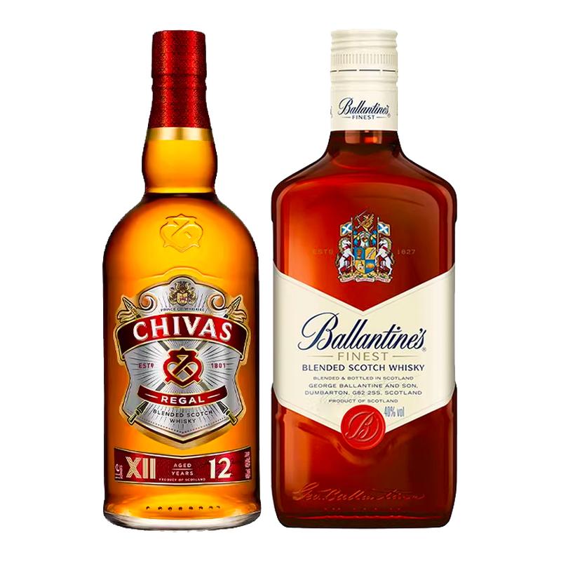ڲ֥ʿ12500ml+̳ش500ml ֥ʿ12500ml+̳500ml178Ԫ