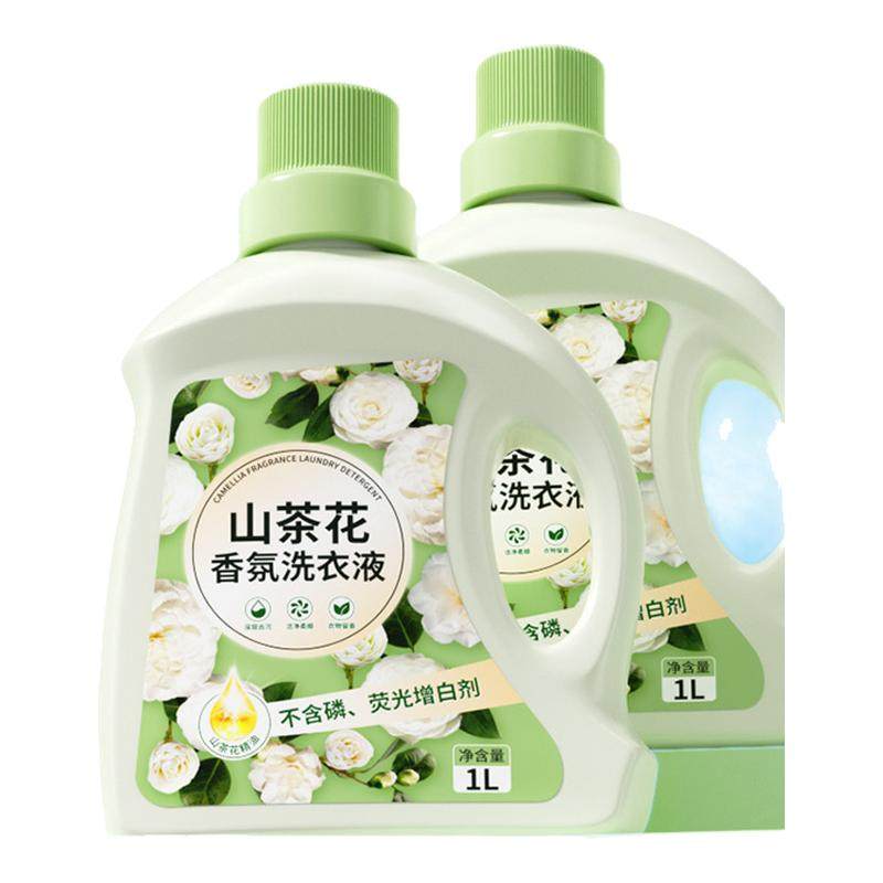 1L ��ɽ�軨�㡿1ƿװ?�������� ��ɽ�軨ϴ��Һ��ȫ������100W+