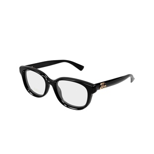 矩形光学近视眼镜框GG1978O 开云眼镜古驰GUCCI男女同款 新款