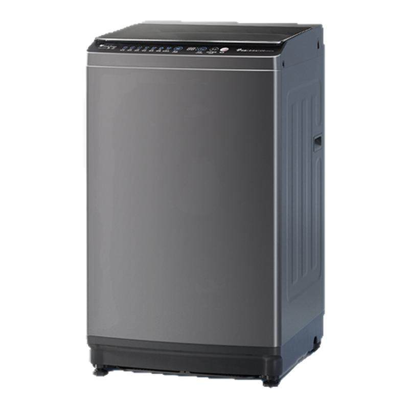 ���ڲ�����TB80V26DT������ С��첨��ȫ�Զ�ϴ�Ѽ����ⷿ����8KG���ܱ�Ƶϴ�»�TB80V26DT 791.2Ԫ(������)