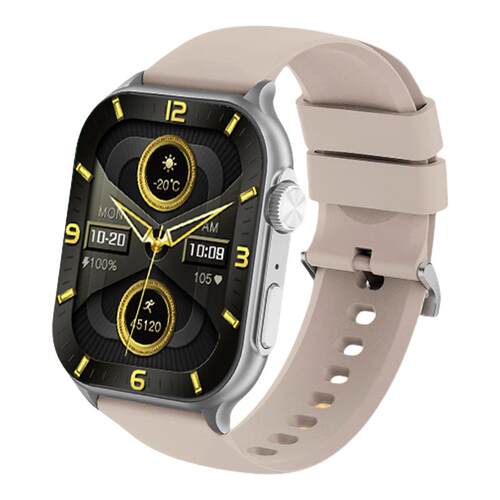 联想/LenovoWatchFit时尚版