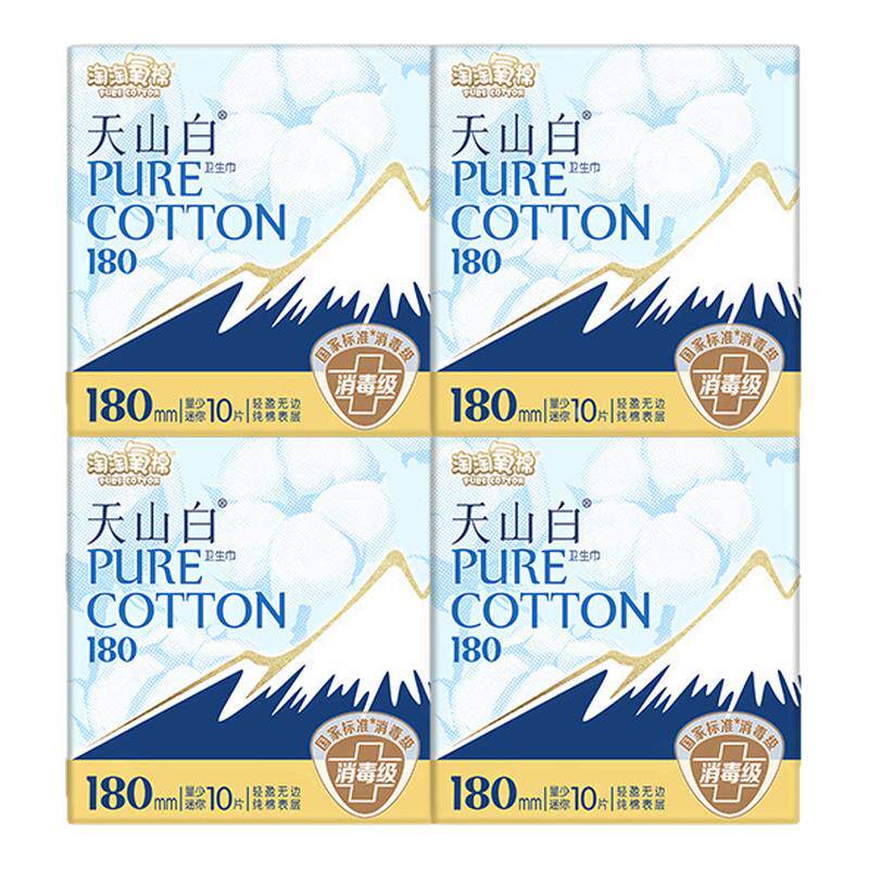 ���ڲ�����180mm40Ƭ ����������ɽ�״���180mm������ 23.6Ԫ