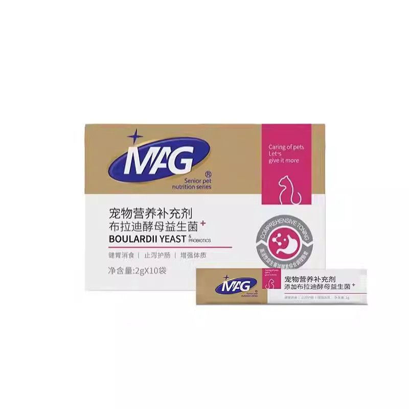 ���ڲ�����MAG�����Ͻ�ĸ������è���ù���Ȯ��������ϡ�³���ר�õ�����θ 29Ԫ