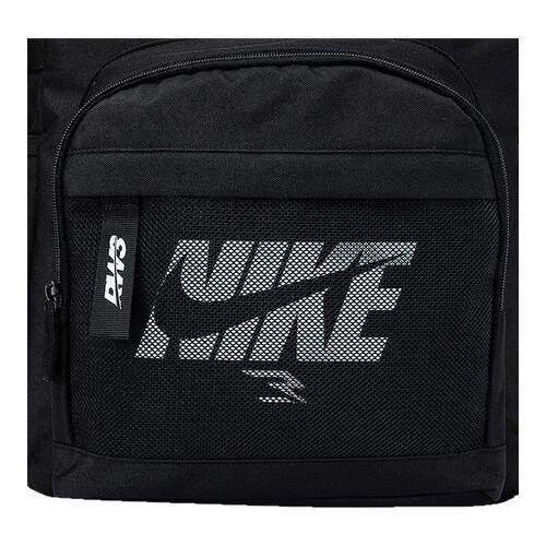 Nike3brand双肩包男女耐克书包2026新款初中生背包运动N32533071