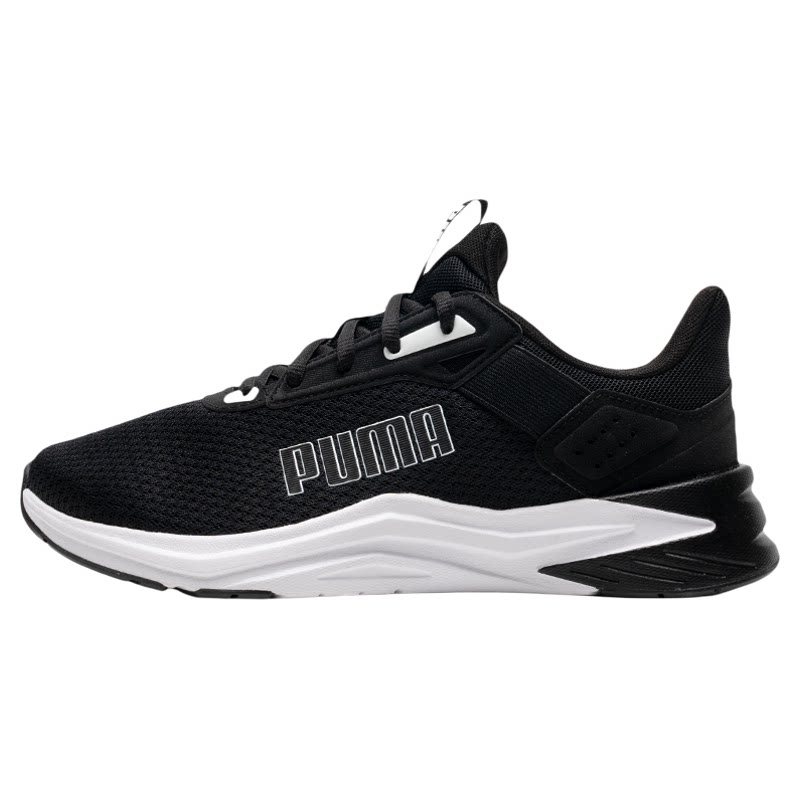 ���ڲ�����371128-01 35.5 PUMA������Ʒ��ЬŮЬ2026�����¿��˶�Ь��������Ь�����ܲ�Ь 219Ԫ