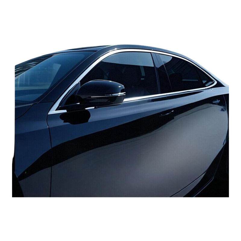 闪羽汽车贴膜隔热膜太阳膜车膜前挡防晒隔热玻璃膜后挡车窗膜用品