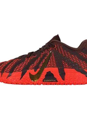 耐克男鞋莫兰特Nike Ja 3 EP马年限定CNY新年款篮球鞋 IB6509-200