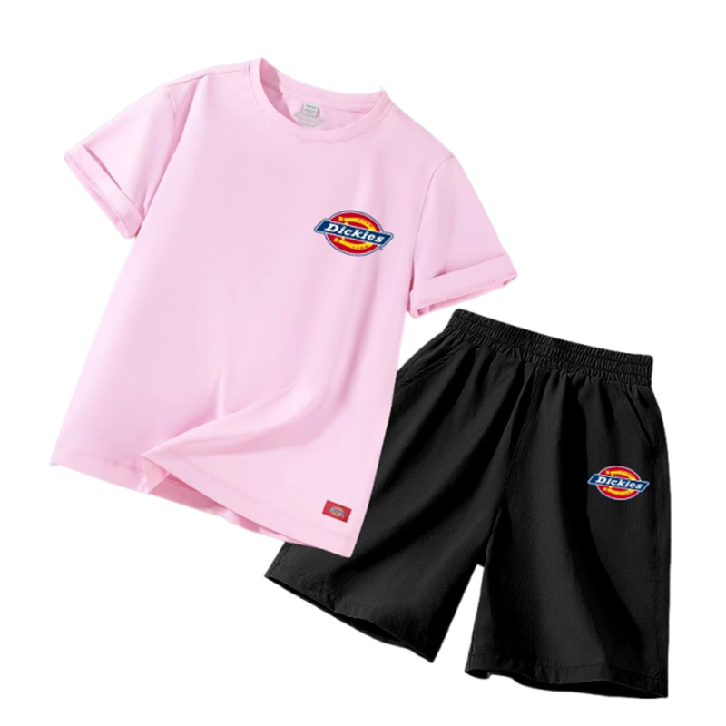 ڲ/DK轺K-/DK轺K 110cm Dickiesͯװͯļٸװ79.9Ԫ