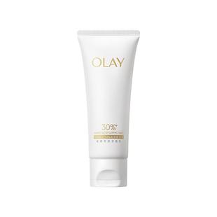 OLAY玉蘭油30氨基酸表活潔面洗面奶