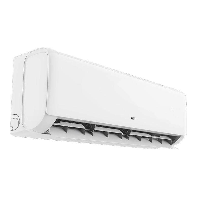 奥克斯空调挂机大3匹/2匹新一级三级变频冷暖俩用家用节能大风量