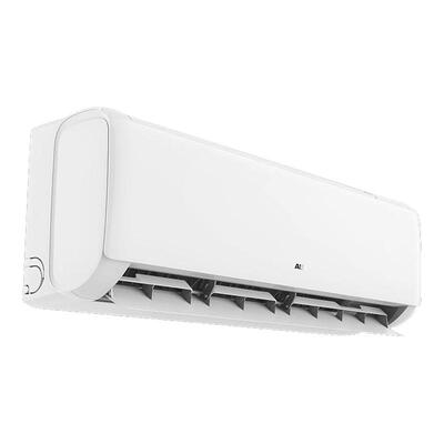 奥克斯空调2匹/3匹变频一级能效