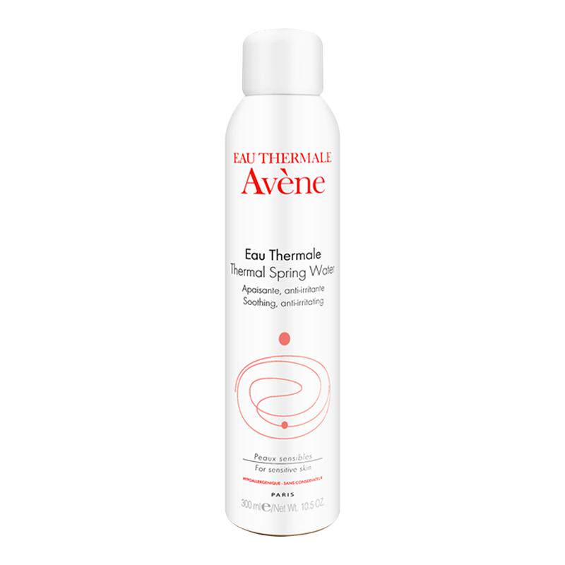 ���ڲ�����300ml ������������������ˮ���� 45.9Ԫ