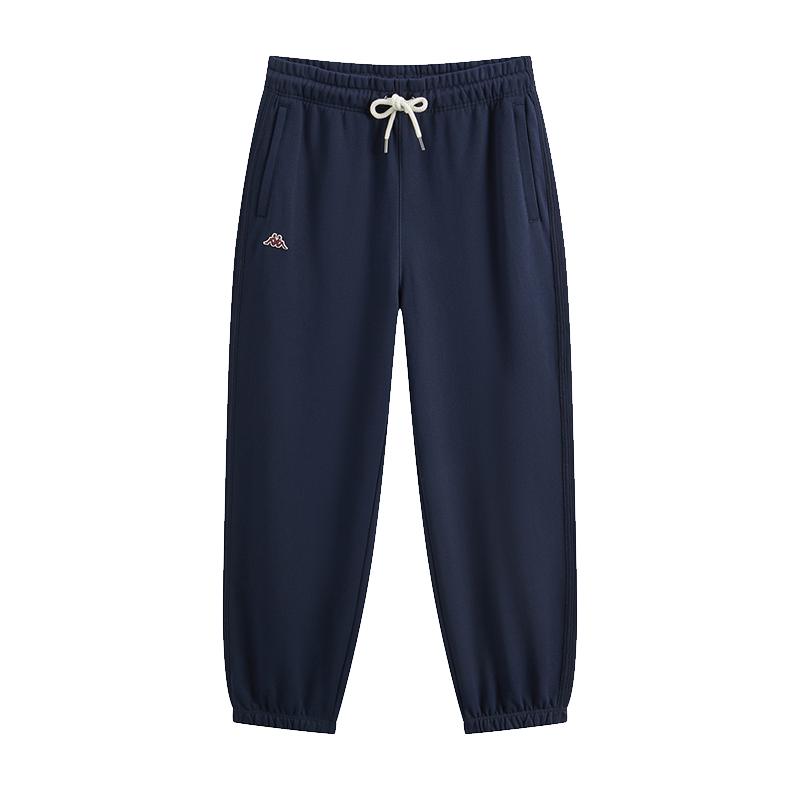 虎扑识货推荐店铺|专柜正品