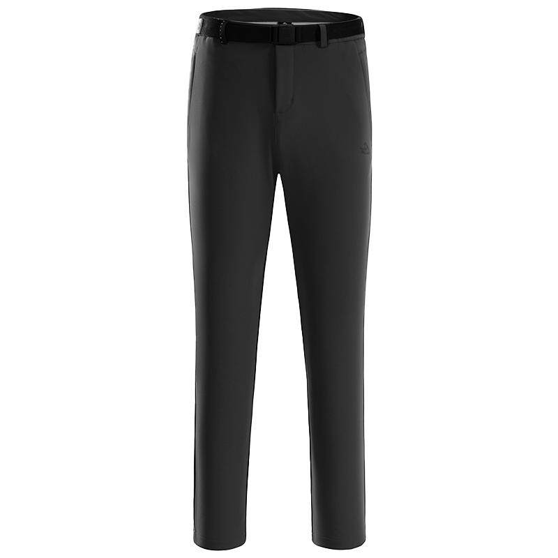 【风盾C24】伯希和男软壳冲锋裤防风雨女保暖徒步登山裤弹力运动,户外/登山/野营/旅行用品,软壳裤,淘宝优惠券,粉丝福利购,淘宝优惠卷