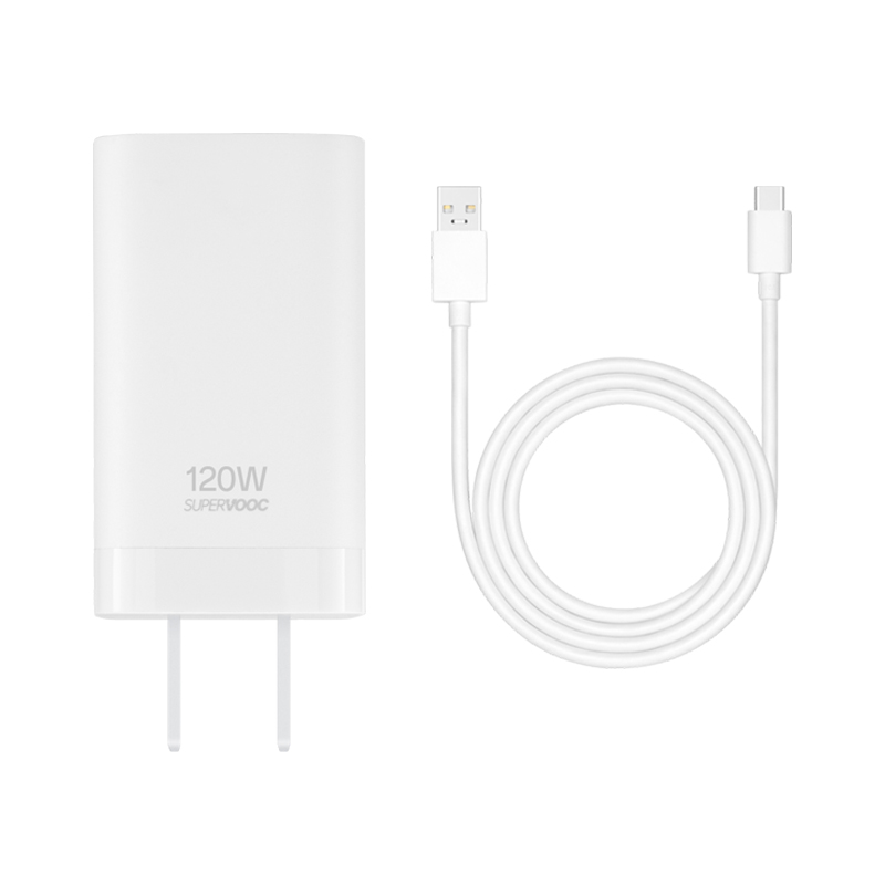 ڲٷ䡿SUPERVOOC 120Wװ realme120WװGT Neo6ԭװ80/100wgt neo5segtneo6se 100w118Ԫ