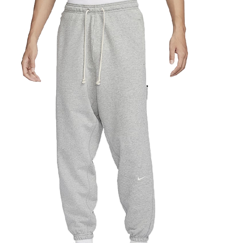 ڲFZ0225-063 S NIKEͿAS M NK DF SI PANT˶FZ0225-063350Ԫ