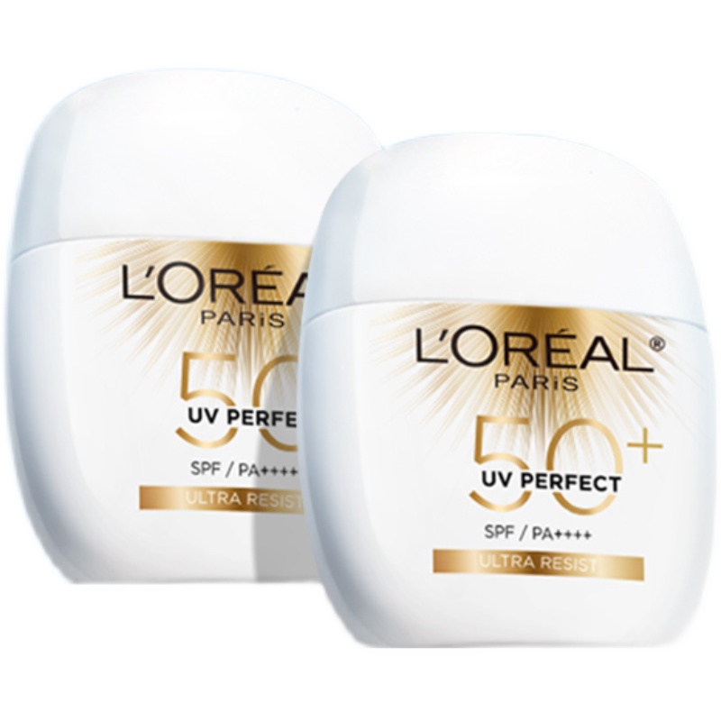 ڲ 40ml ŷҰɹ˪ˮ߱ͷɹspf50+ٷ콢88.9Ԫ