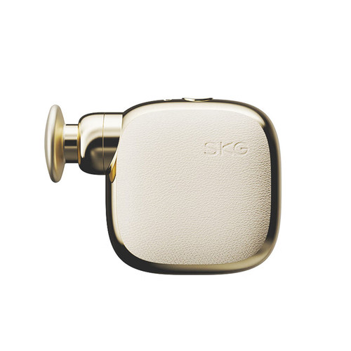 【官方正品】SKGF3mini筋膜枪