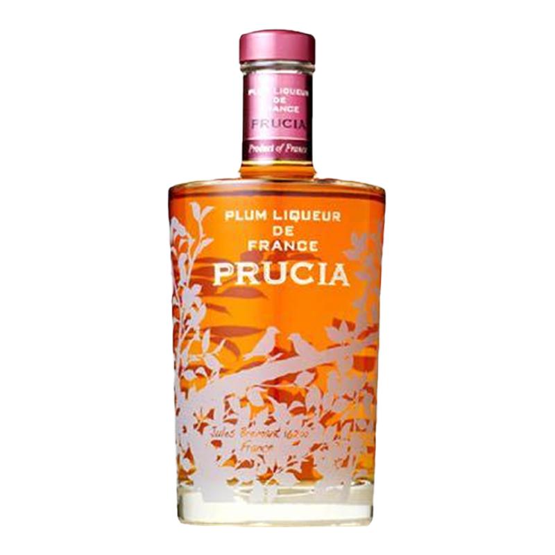 ڲ15% ھ 700ml ھ Suntory ձֱھƹ15%700ml 302.98Ԫ