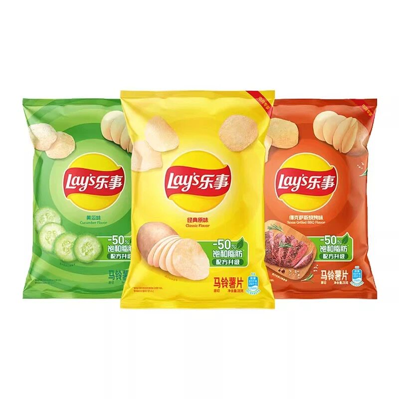 ������Ƭ38��С�����ζ��ϰ칫��ʳ���н�������Я���� 18Ԫ