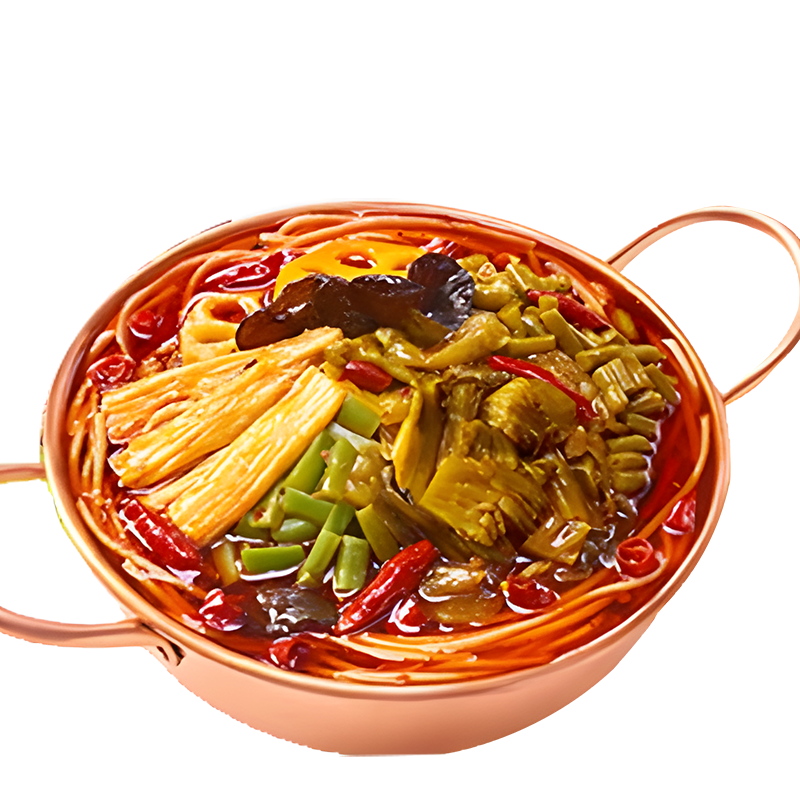 满小饱酸菜火锅米线方便米粉酸菜米线云南风味爆酸爽速食酸辣粉,粮油调味/速食/干货/烘焙,冲泡方便面/拉面/面皮,淘宝优惠券,粉丝福利购,淘宝优惠卷