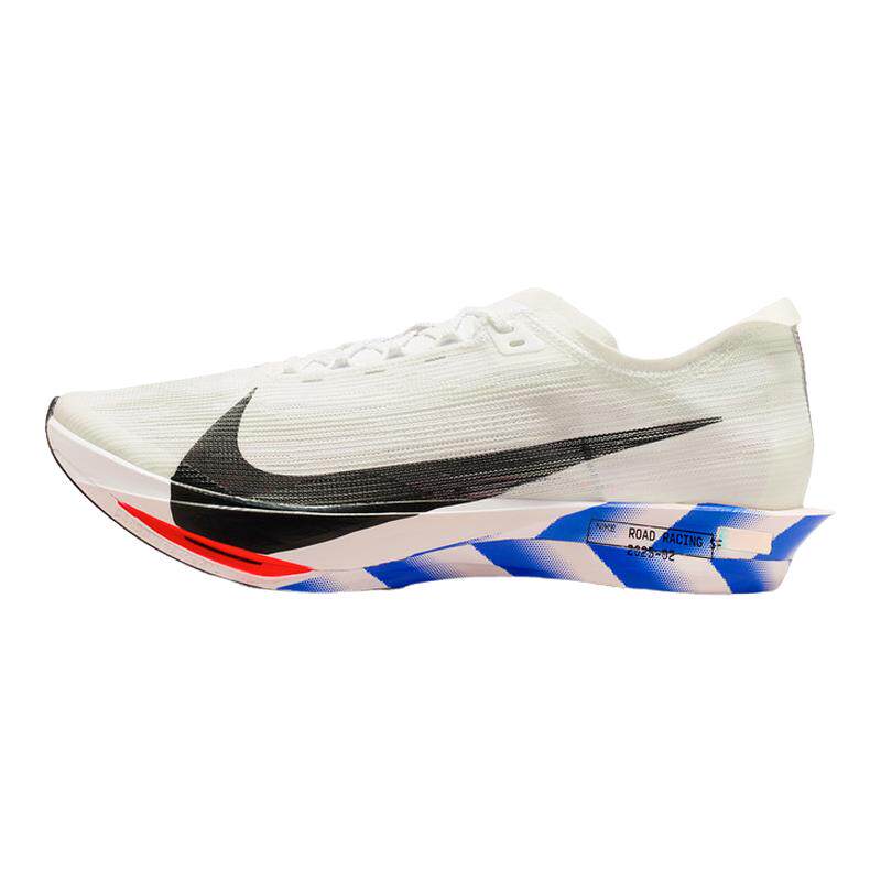 NIKE耐克男鞋ZOOMX STREAKFLY 2运动鞋碳板竞速跑步鞋IO8268-100