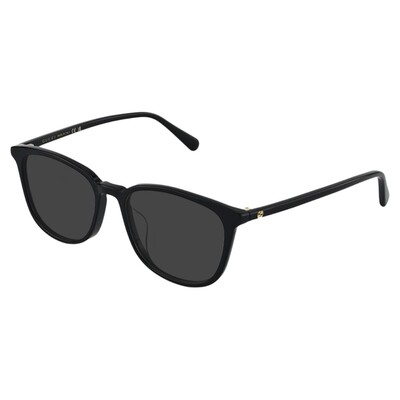 Gucci古驰偏光太阳眼镜官方正品