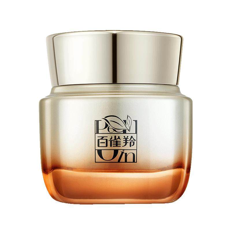 ���ڲ�������ȸ�縳�ս���ݼ����˪˫�ؽ�ԭ���¿��忹���Ϲٷ��콢����ƷŮ 79Ԫ