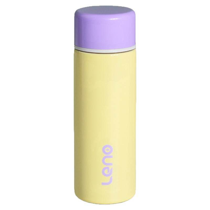 2026新款女生水杯高颜值迷你保温杯小巧便携口袋杯不锈钢学生杯子,餐饮具,保冷/保温杯,淘宝优惠券,粉丝福利购,淘宝优惠卷