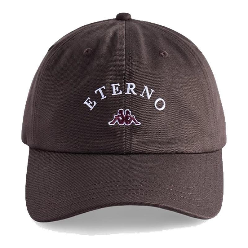 虎扑识货推荐店铺|专柜正品