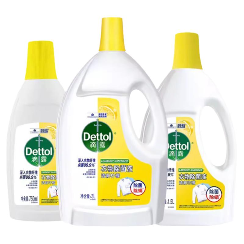 ¶Һ3LƷٷ콢·ʳϴר÷